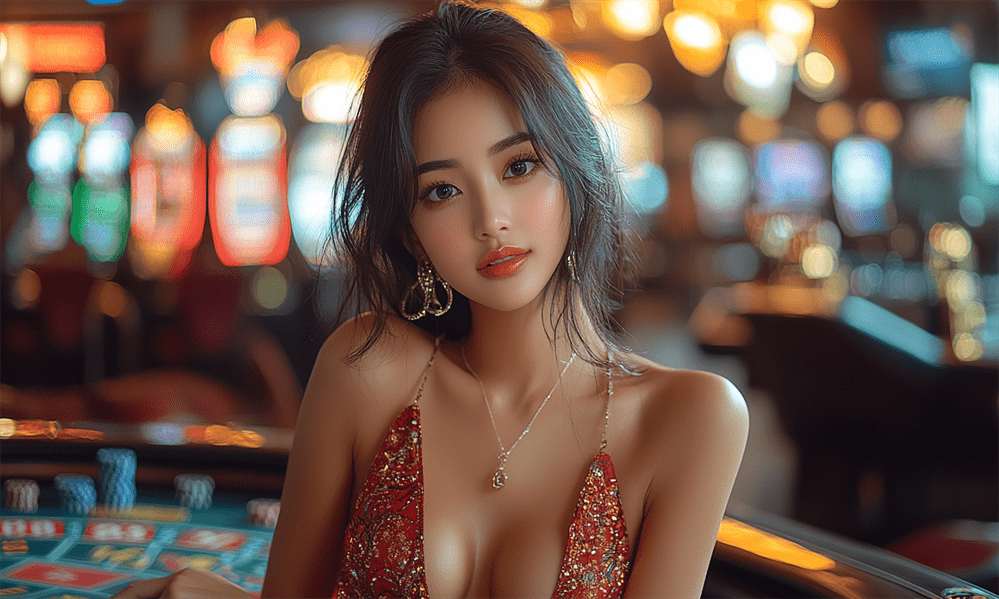 fv88
